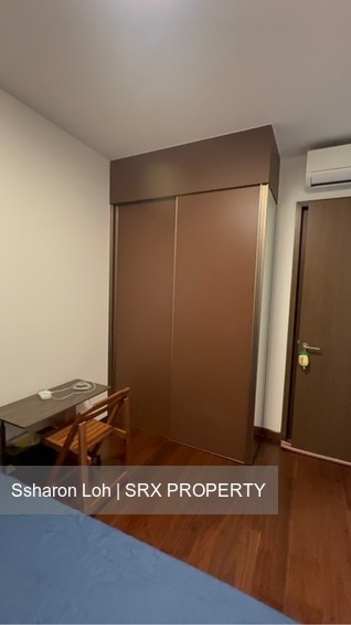 Normanton Park (D5), Apartment #625966031